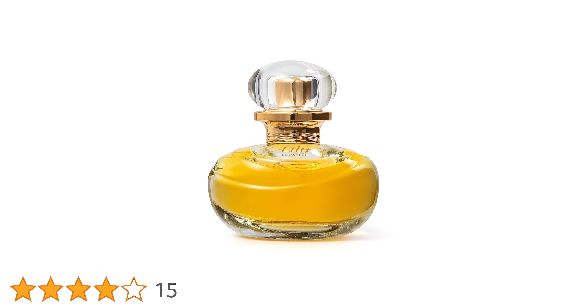 Amazon.co.jp: オ・ボチカリオ ル パルファン リリィ◇oBoticario LE